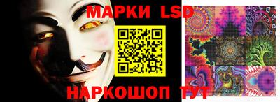 герыч Нягань