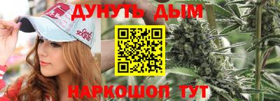 герыч Нягань